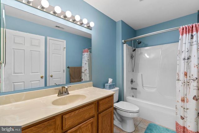 308 CLIFTON AVE, Arnold, MD 21012