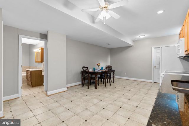 308 CLIFTON AVE, Arnold, MD 21012