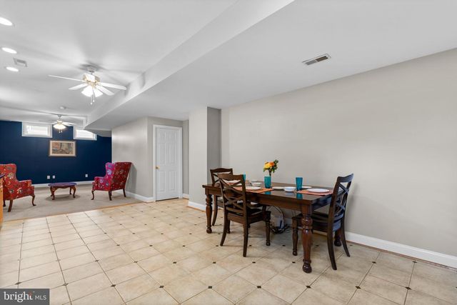 308 CLIFTON AVE, Arnold, MD 21012