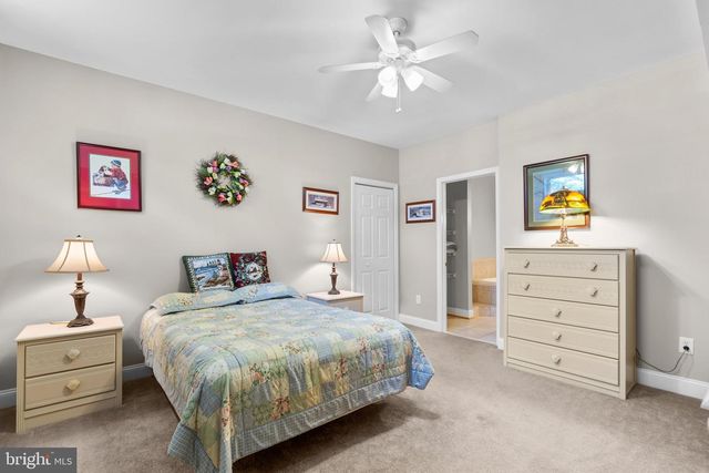 308 CLIFTON AVE, Arnold, MD 21012