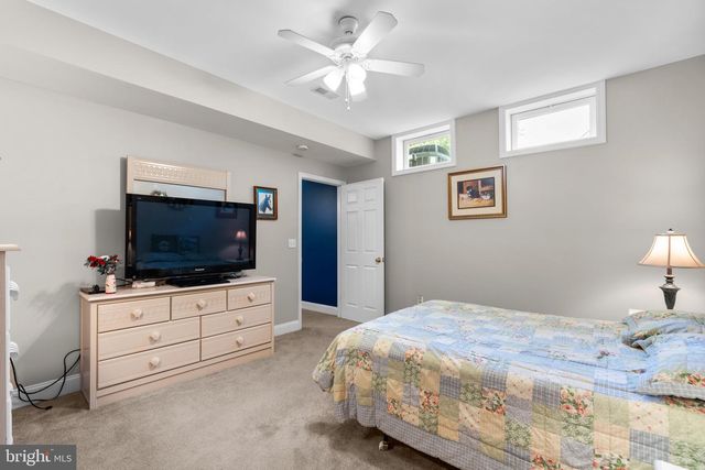 308 CLIFTON AVE, Arnold, MD 21012