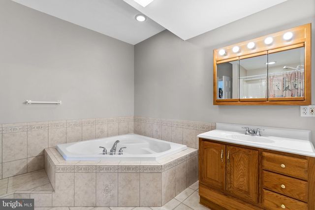 308 CLIFTON AVE, Arnold, MD 21012