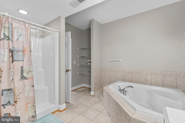 308 CLIFTON AVE, Arnold, MD 21012