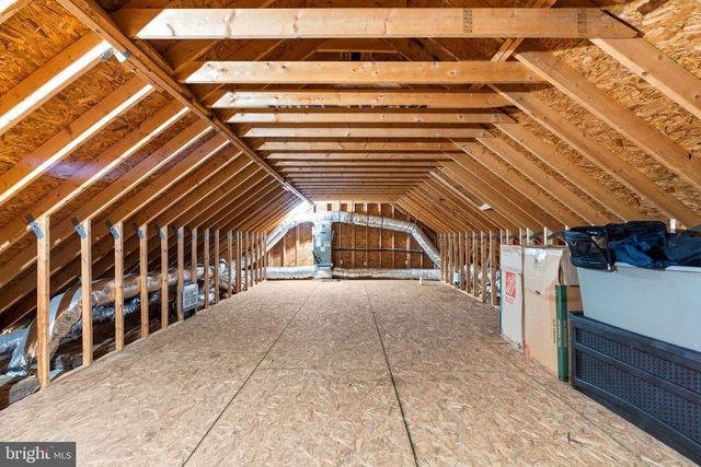 308 CLIFTON AVE, Arnold, MD 21012