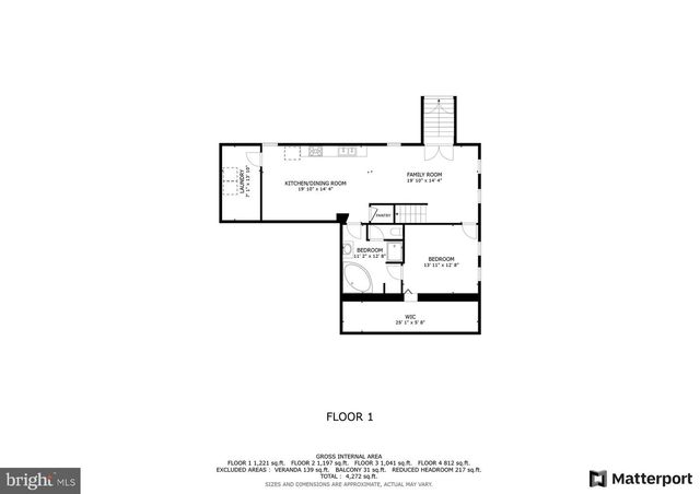 308 CLIFTON AVE, Arnold, MD 21012