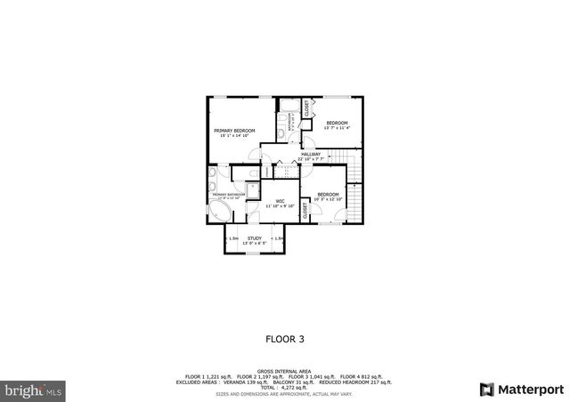 308 CLIFTON AVE, Arnold, MD 21012