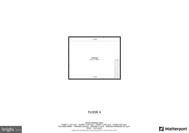 308 CLIFTON AVE, Arnold, MD 21012