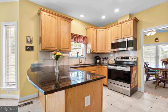 308 CLIFTON AVE, Arnold, MD 21012