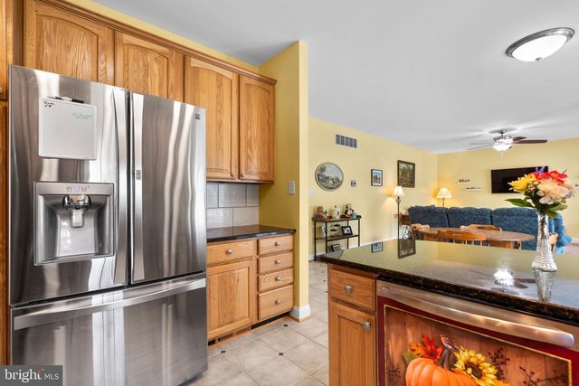 308 CLIFTON AVE, Arnold, MD 21012