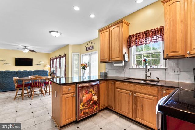 308 CLIFTON AVE, Arnold, MD 21012