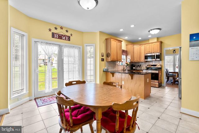 308 CLIFTON AVE, Arnold, MD 21012