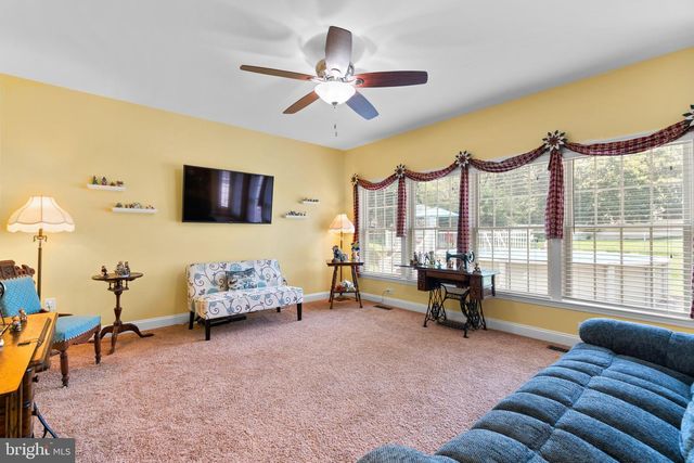 308 CLIFTON AVE, Arnold, MD 21012