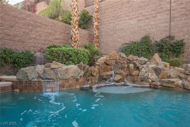 2768 Liberation Drive, Henderson, NV 89044