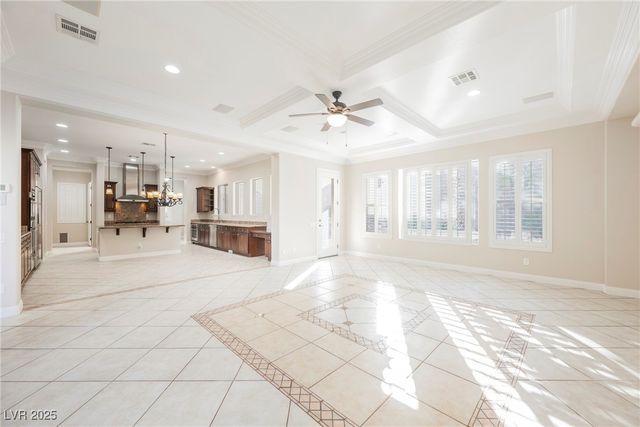 2768 Liberation Drive, Henderson, NV 89044