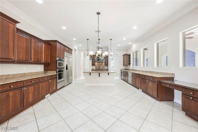 2768 Liberation Drive, Henderson, NV 89044