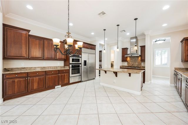 2768 Liberation Drive, Henderson, NV 89044