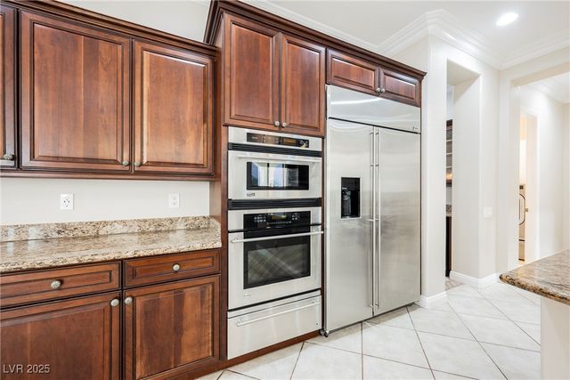 2768 Liberation Drive, Henderson, NV 89044