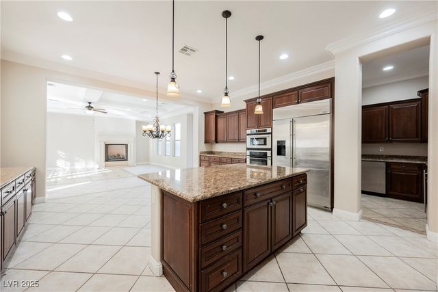 2768 Liberation Drive, Henderson, NV 89044