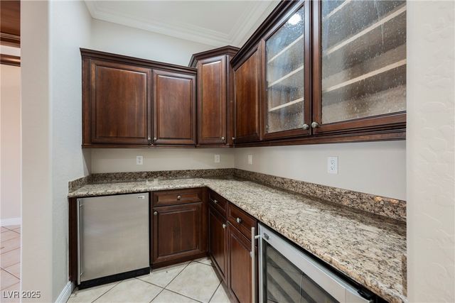 2768 Liberation Drive, Henderson, NV 89044