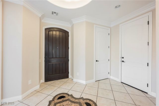 2768 Liberation Drive, Henderson, NV 89044