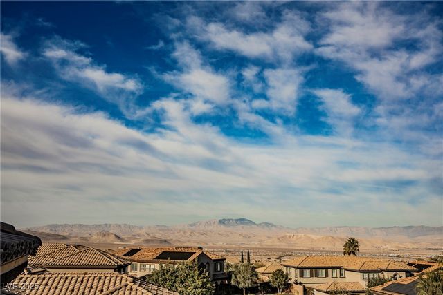 2768 Liberation Drive, Henderson, NV 89044