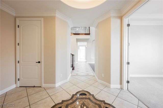 2768 Liberation Drive, Henderson, NV 89044