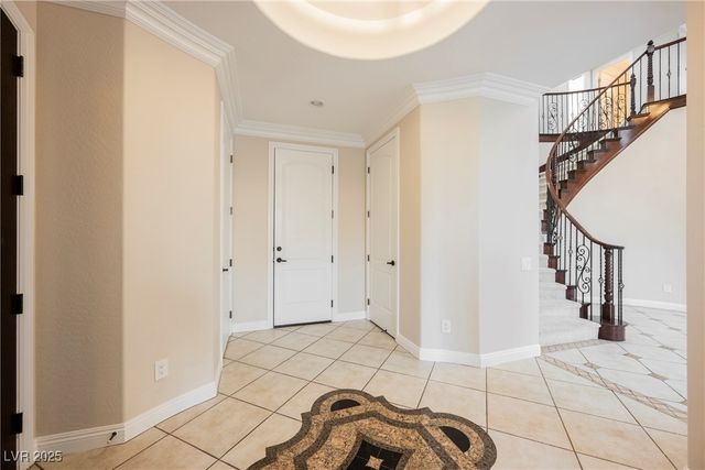 2768 Liberation Drive, Henderson, NV 89044