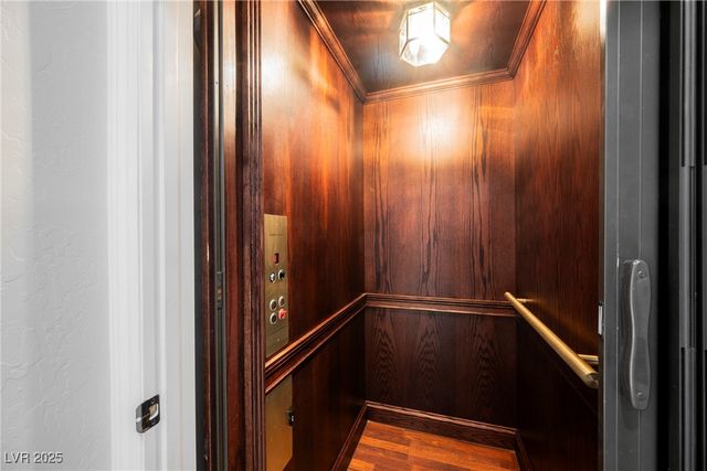 2768 Liberation Drive, Henderson, NV 89044