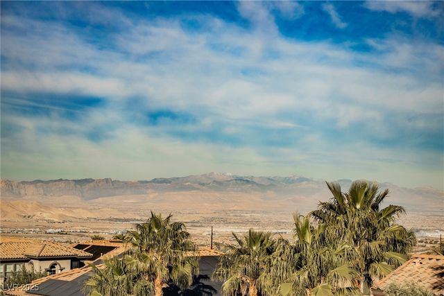 2768 Liberation Drive, Henderson, NV 89044