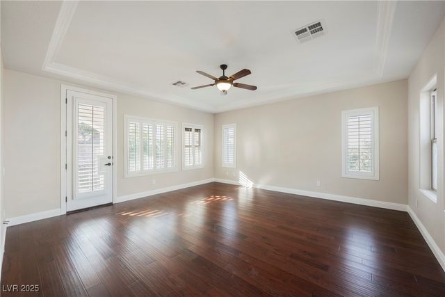 2768 Liberation Drive, Henderson, NV 89044