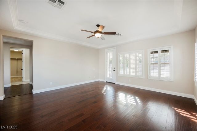 2768 Liberation Drive, Henderson, NV 89044