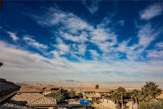 2768 Liberation Drive, Henderson, NV 89044