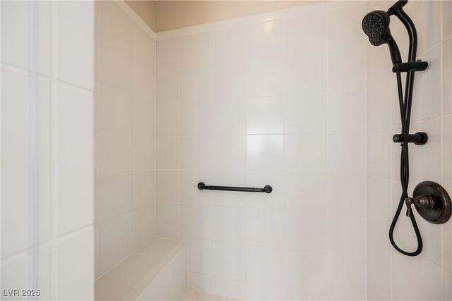 2768 Liberation Drive, Henderson, NV 89044