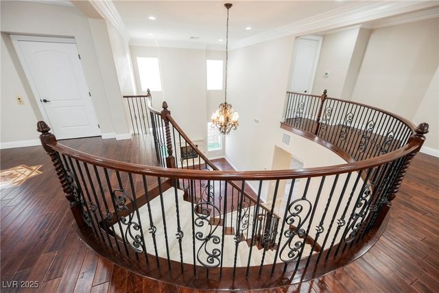 2768 Liberation Drive, Henderson, NV 89044