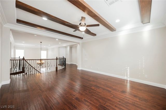 2768 Liberation Drive, Henderson, NV 89044