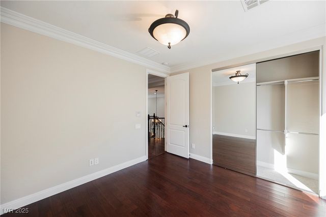 2768 Liberation Drive, Henderson, NV 89044