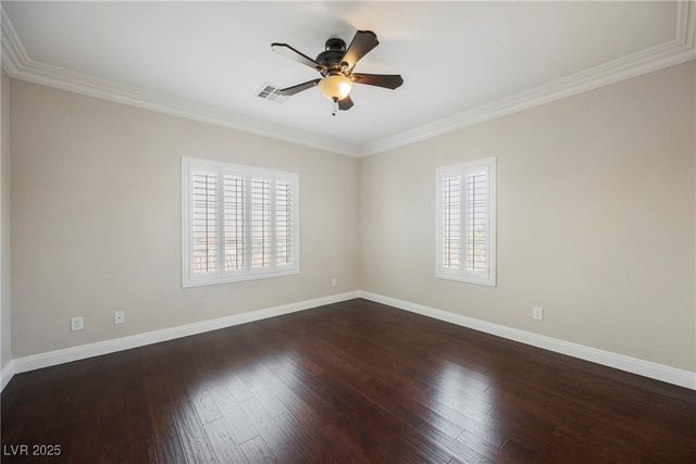 2768 Liberation Drive, Henderson, NV 89044