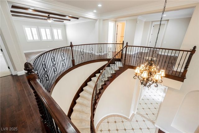 2768 Liberation Drive, Henderson, NV 89044