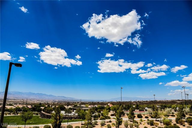 2768 Liberation Drive, Henderson, NV 89044