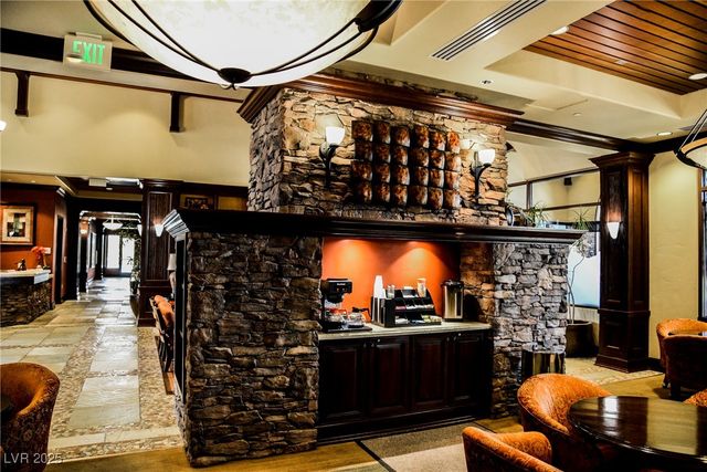 2768 Liberation Drive, Henderson, NV 89044