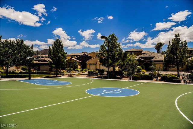 2768 Liberation Drive, Henderson, NV 89044