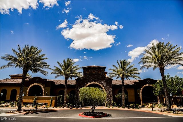 2768 Liberation Drive, Henderson, NV 89044