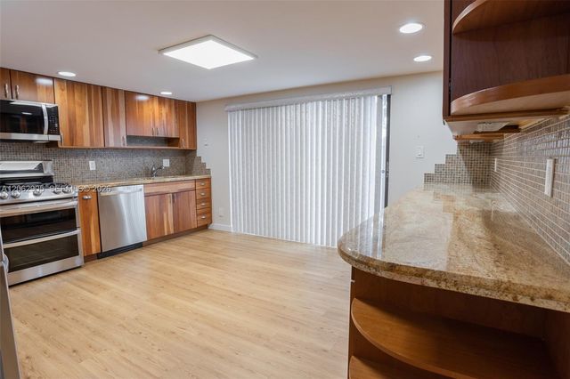 11353 SW 109th Road 55-X, Miami, FL 33176