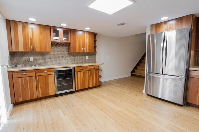 11353 SW 109th Road 55-X, Miami, FL 33176