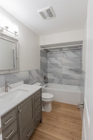 11353 SW 109th Road 55-X, Miami, FL 33176