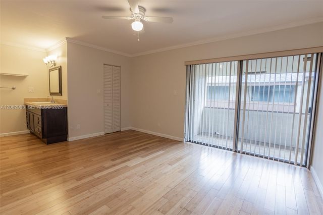 11353 SW 109th Road 55-X, Miami, FL 33176