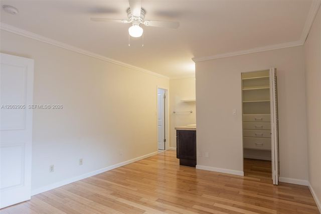11353 SW 109th Road 55-X, Miami, FL 33176