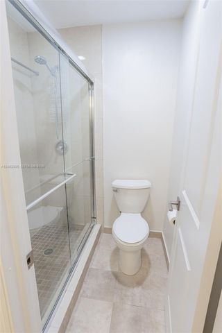 11353 SW 109th Road 55-X, Miami, FL 33176