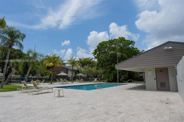 11353 SW 109th Road 55-X, Miami, FL 33176