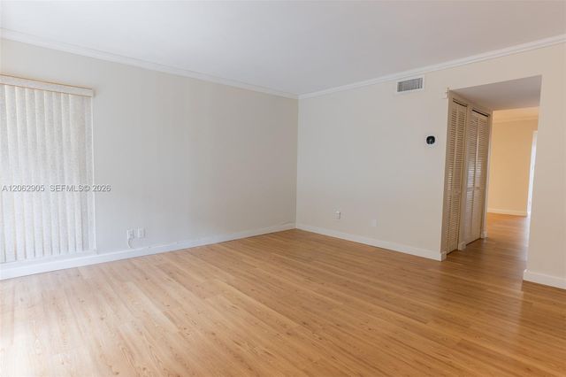 11353 SW 109th Road 55-X, Miami, FL 33176